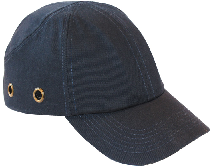 baseball cap verhard m-safe