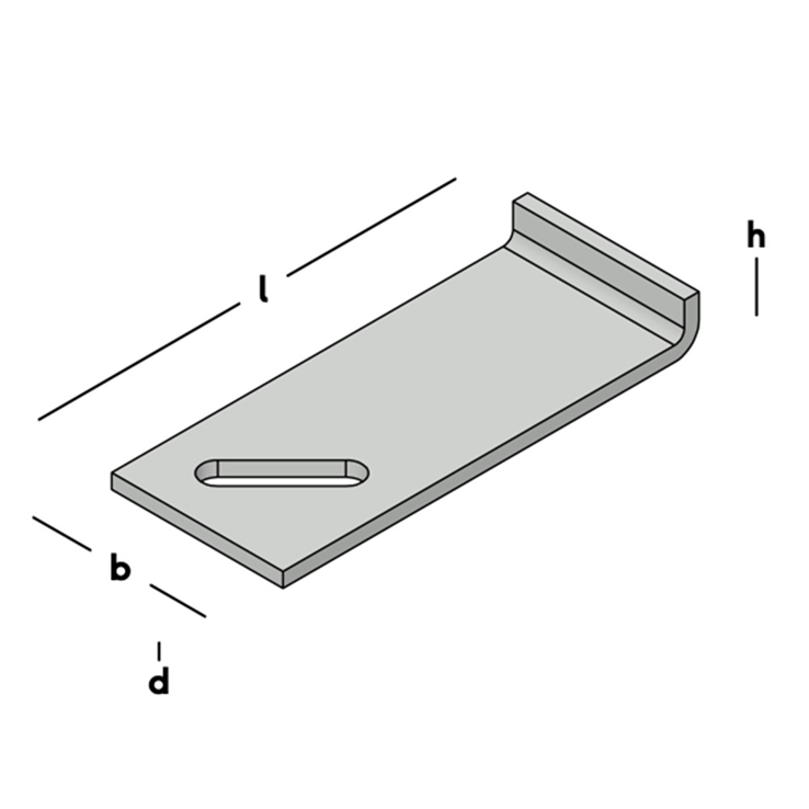 elementverankering sv