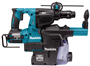 accu combihamer makita sds-plus-7