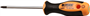 schroevendraaier torx ironside-2