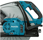 cirkelzaagmachine makita 415mm-9