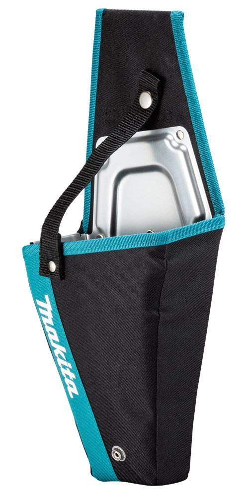 Snoeizaag Holster Makita - 1911R0-4