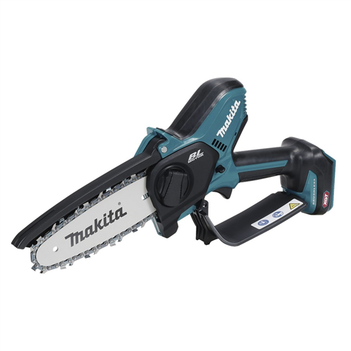 Accu Snoeizaag Makita 150Mm - UC029GZ 40.0V MAX