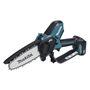 accu snoeizaag makita 150mm-2