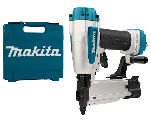 Pintacker Makita 8Bar - AF353