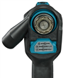 accu multitool makita starlock max-10