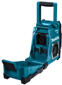 accu bouwradio makita-7