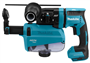 accu combihamer makita sds-plus-4