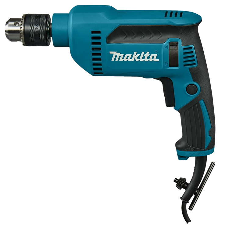 boormachine makita