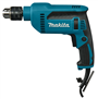 boormachine makita-2