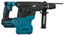 accu combihamer makita sds-plus-7