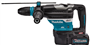 accu combihamer makita sds-max-4