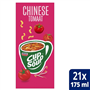 cup-a-soup chinese tomaat-2