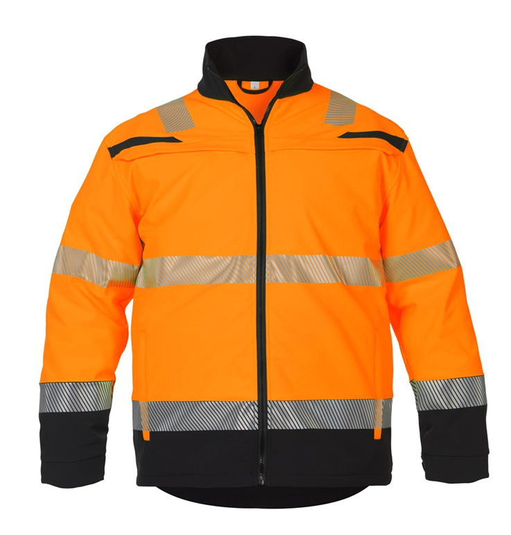 jack softshell hydrowear