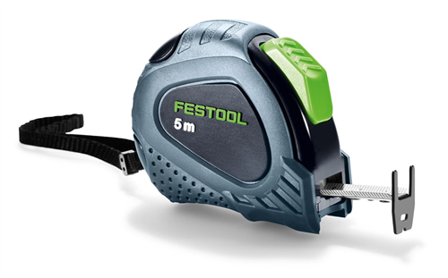 Meetlint Festool - MB 5M