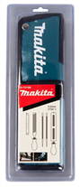 kettingzaagvijlset makita-2