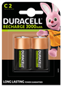 batterijen oplaadbaar staaf duracell-2