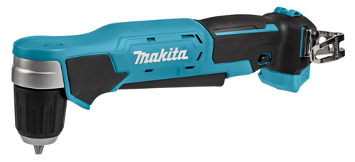 Accu Haakse Boormachine Makita - DA333DZJ 10.8V