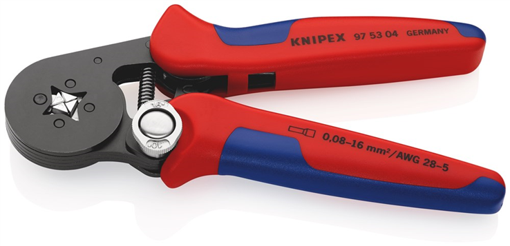 adereindhulstang knipex