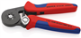 adereindhulstang knipex-3