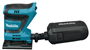 accu vlakschuurmachine makita-4