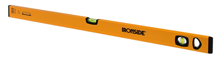 waterpas magnetisch ironside