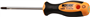 schroevendraaier torx ironside-2