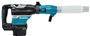 accu combihamer makita sds-max-7