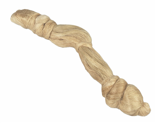 Hennep Knot Kolmat Griffon - 200G