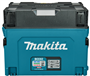 accu lader multi makita-2