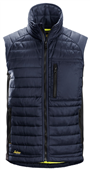 bodywarmer allroundwork snickers-2