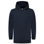 sweatshirt hoodie tricorp-3