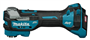 accu multitool makita starlock max-3