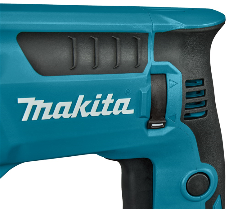 combihamer makita sds-plus