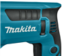 combihamer makita sds-plus-7