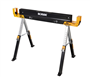 schraag heavy duty ironside-3