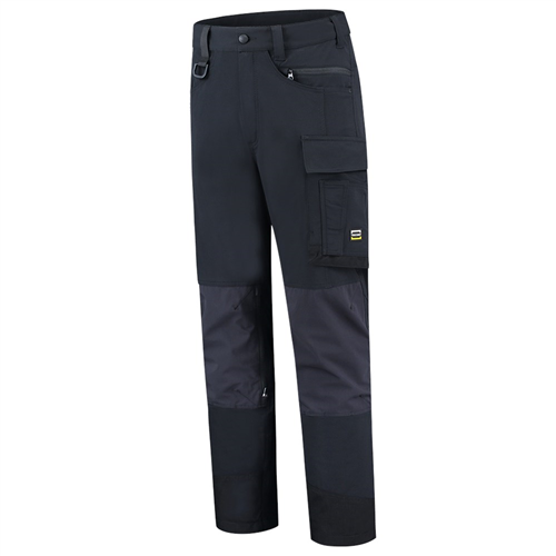 Werkbroek Cordura 4-Way Stretch Tricorp - 502026 INK 053 (152)