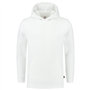 sweatshirt hoodie tricorp-3