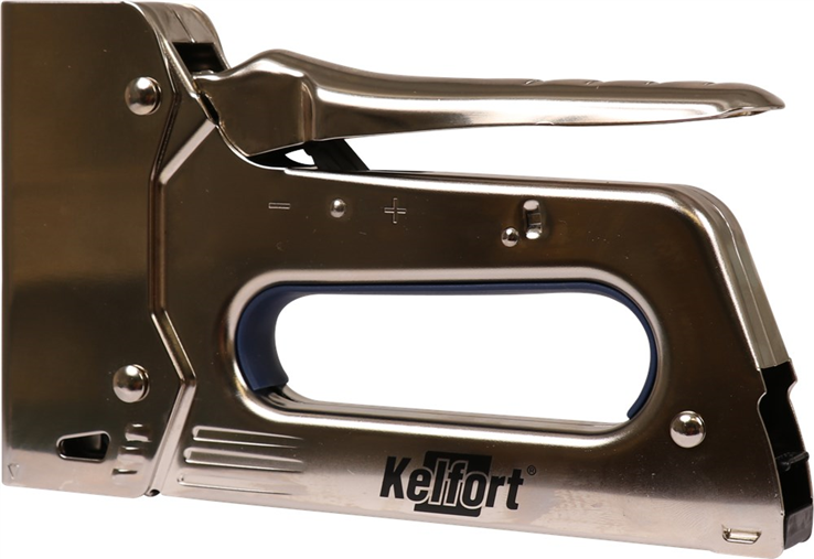 handtacker heavy duty kelfort