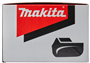 accu voor accumachine makita-8