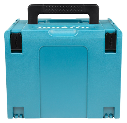 Systainer Makita - MBOX 4