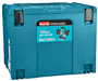 accu bovenfreesmachine makita-10