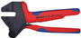 systeem krimptang knipex-2