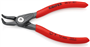 borgringtang gebogen knipex-3