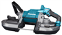 accu bandzaagmachine makita-3