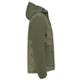 jack puffer rewear tricorp-6