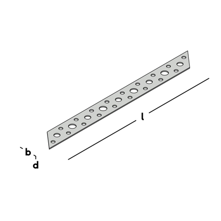 montageband sv