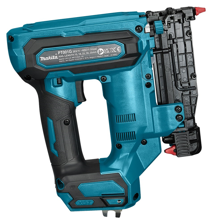 accu pintacker makita