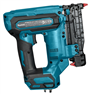 accu pintacker makita-4