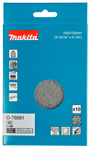 schuurgaas delta rood velcro makita-6